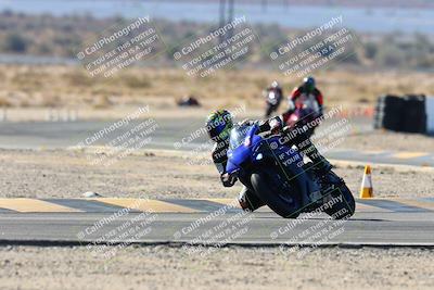 media/Jan-13-2025-Ducati Revs (Mon) [[8d64cb47d9]]/2-A Group/Session 3 Turn 2/